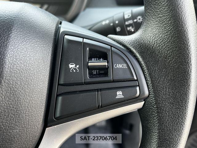 Suzuki SPACIA 2023-08 340838-16