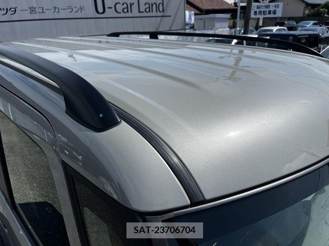 Suzuki SPACIA 2023-08 340838-24