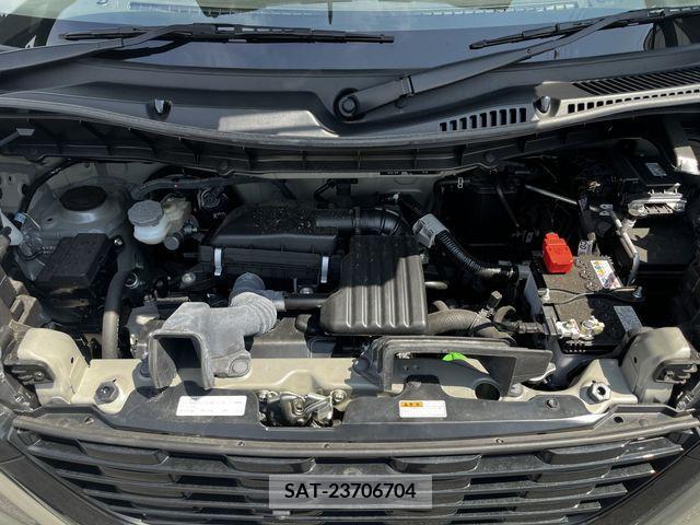 Suzuki SPACIA 2023-08 340838-18