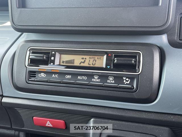 Suzuki SPACIA 2023-08 340838-5