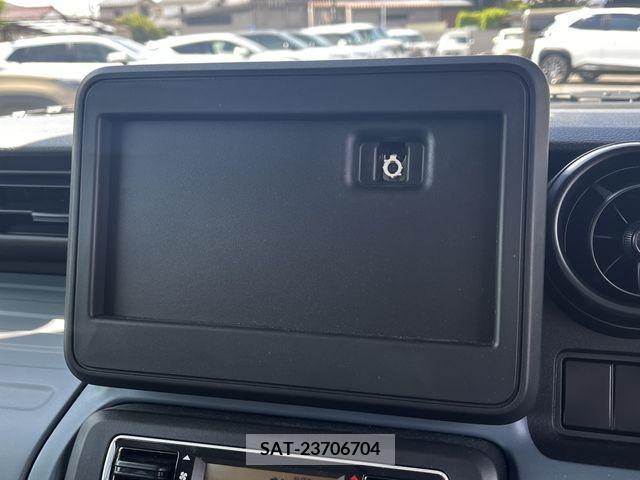 Suzuki SPACIA 2023-08 340838-4