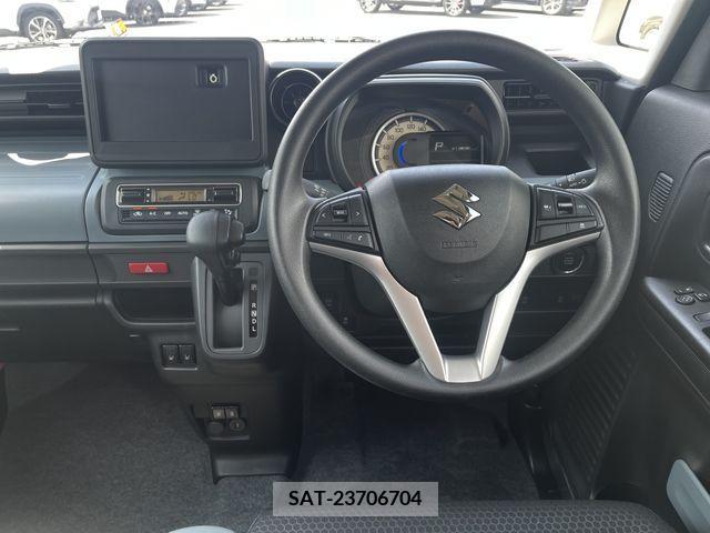 Suzuki SPACIA 2023-08 340838-3