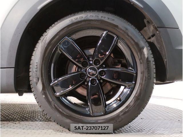 Bmw MINI 2021-07 319633-5
