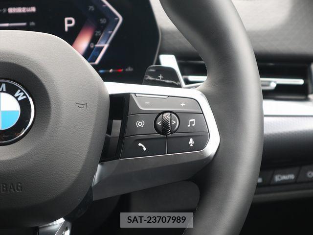 Bmw X2 2024-04 377378-19