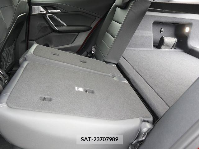 Bmw X2 2024-04 377378-7