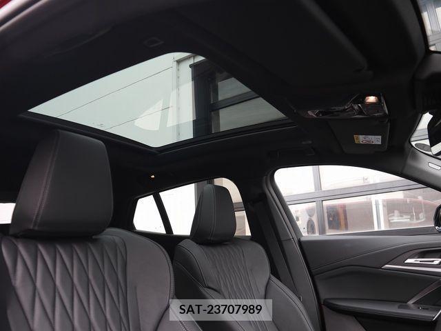 Bmw X2 2024-04 377378-21