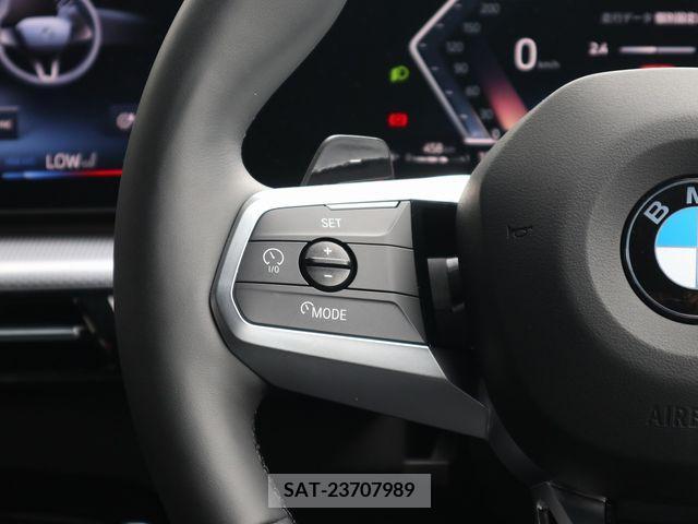 Bmw X2 2024-04 377378-18