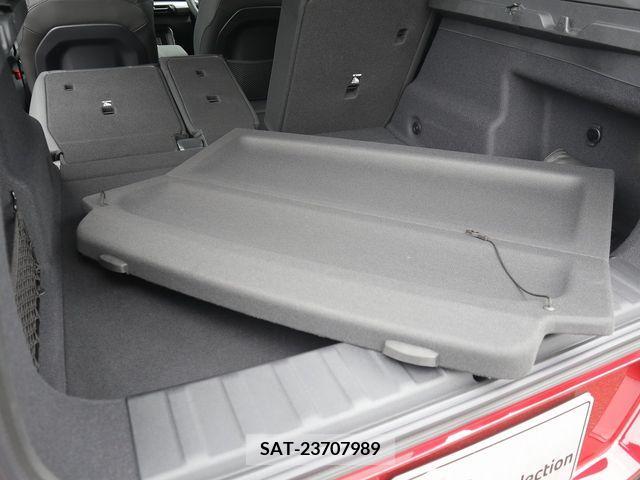 Bmw X2 2024-04 377378-6