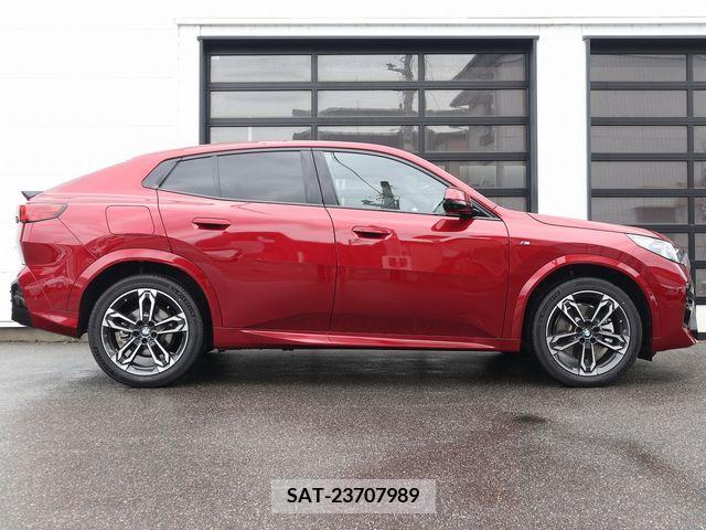 Bmw X2 2024-04 377378-9