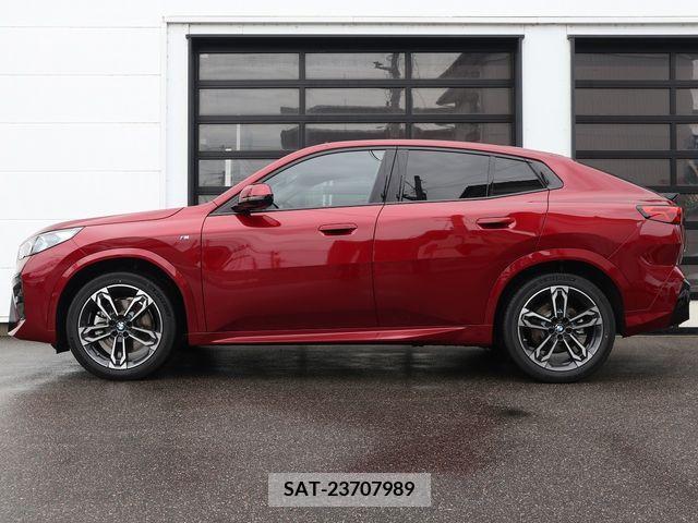 Bmw X2 2024-04 377378-8