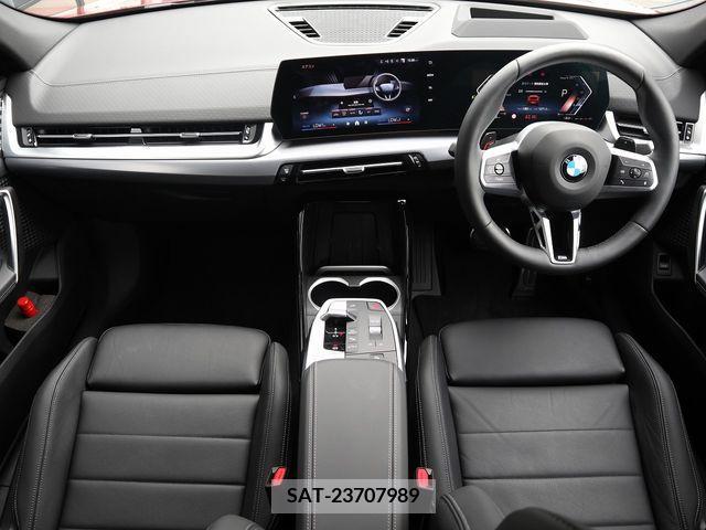 Bmw X2 2024-04 377378-16