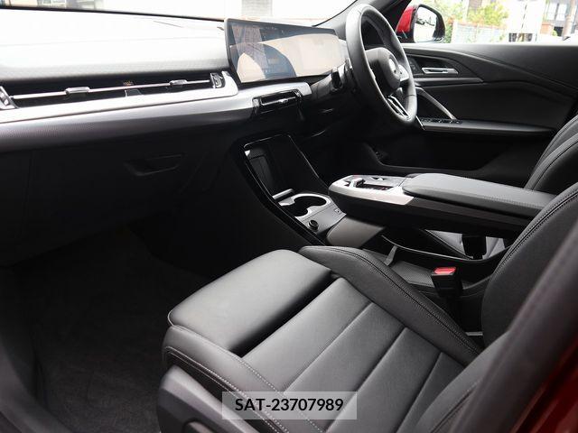 Bmw X2 2024-04 377378-14