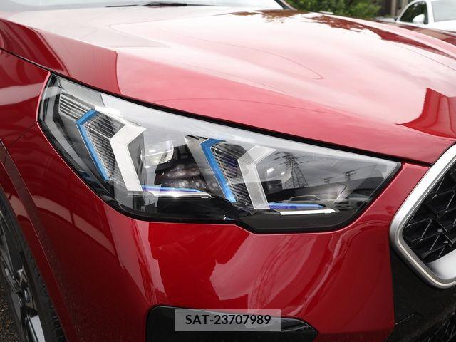 Bmw X2 2024-04 377378-2