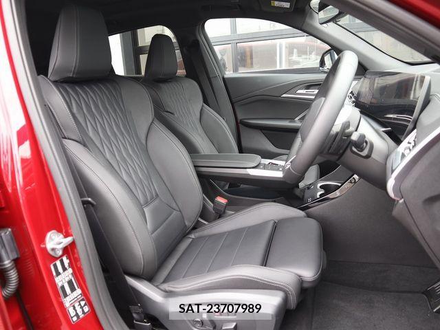 Bmw X2 2024-04 377378-10