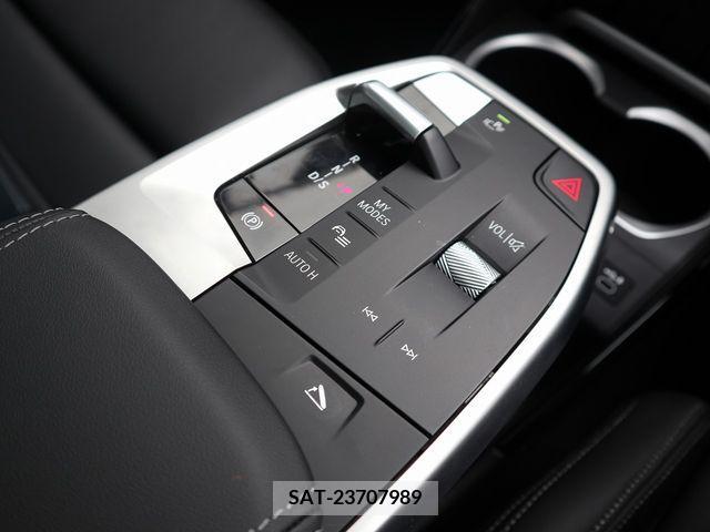 Bmw X2 2024-04 377378-26
