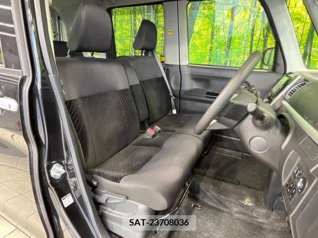 Daihatsu TANTO 2019-01 236231-8