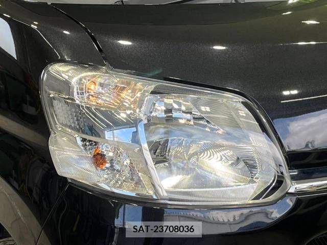 Daihatsu TANTO 2019-01 236231-12
