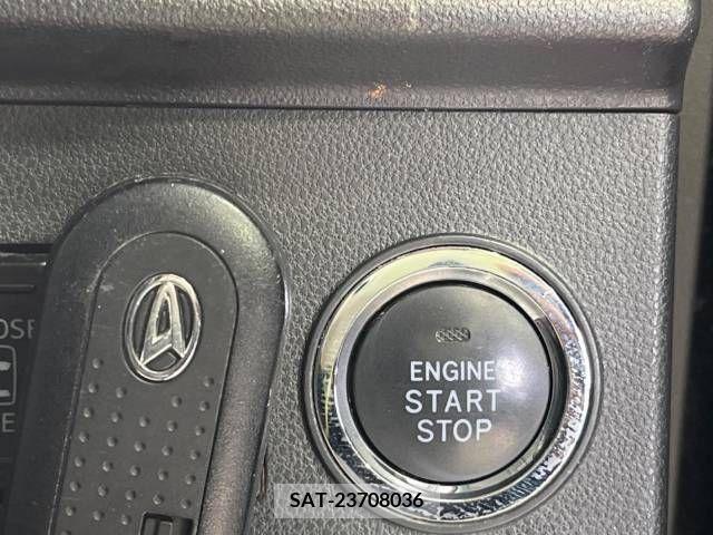 Daihatsu TANTO 2019-01 236231-7