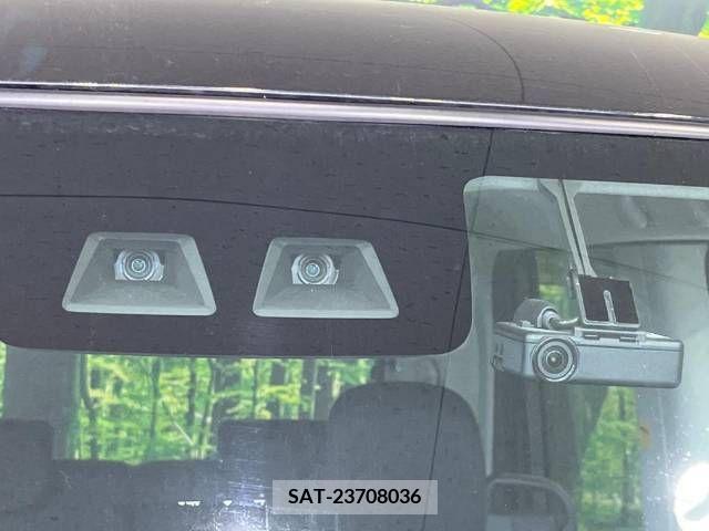 Daihatsu TANTO 2019-01 236231-2