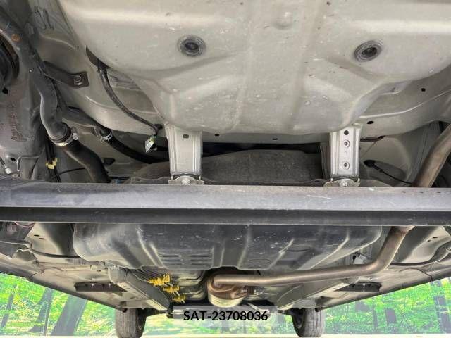 Daihatsu TANTO 2019-01 236231-19