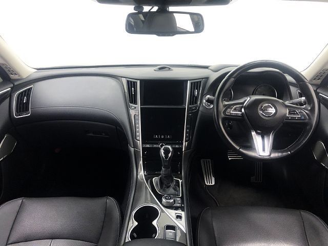 Nissan SKYLINE 2019-07 28681-1
