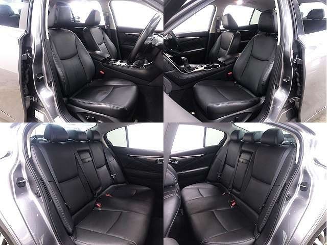 Nissan SKYLINE 2019-07 28681-7