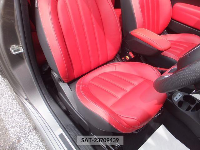 Abarth 595 2021-06 323185-26