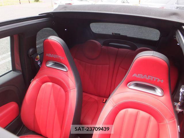 Abarth 595 2021-06 323185-24