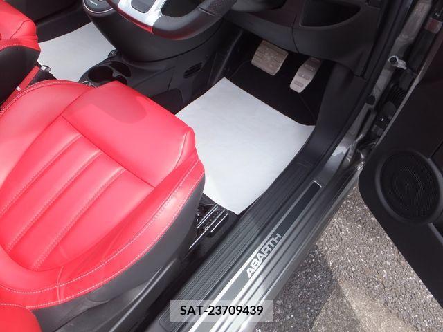 Abarth 595 2021-06 323185-25
