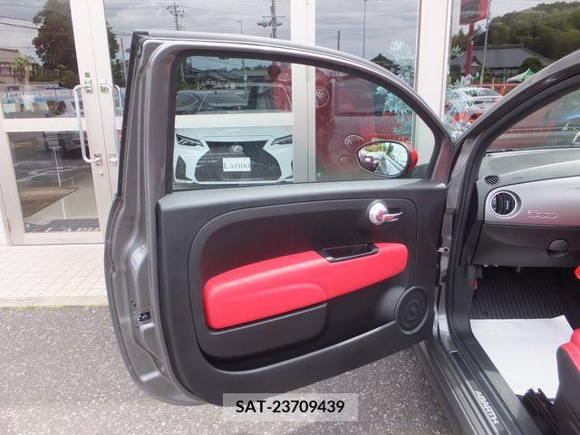 Abarth 595 2021-06 323185-23