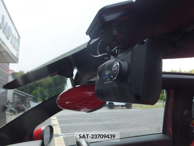Abarth 595 2021-06 323185-21
