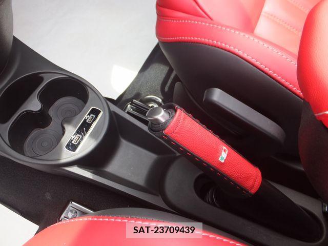 Abarth 595 2021-06 323185-19