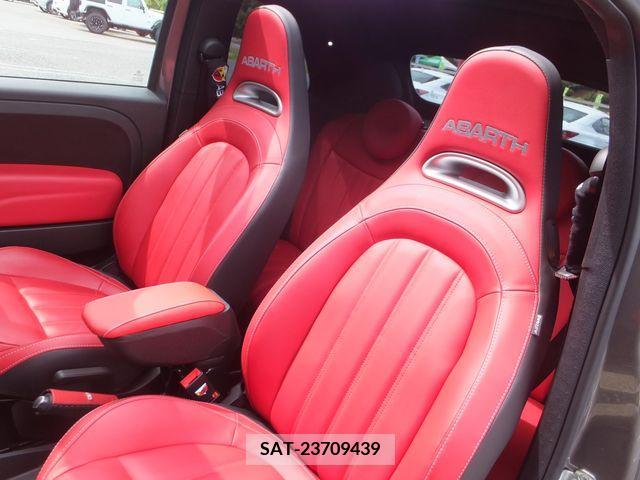 Abarth 595 2021-06 323185-18