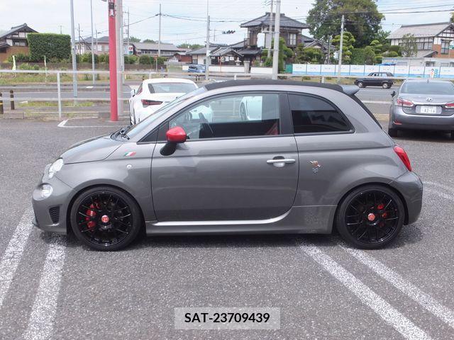 Abarth 595 2021-06 323185-7