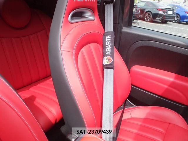 Abarth 595 2021-06 323185-20