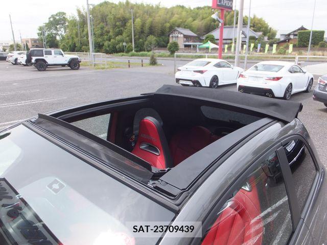 Abarth 595 2021-06 323185-13