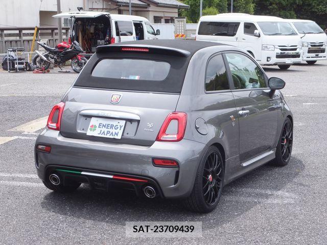Abarth 595 2021-06 323185-6