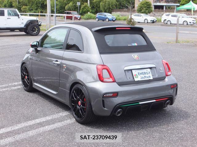 Abarth 595 2021-06 323185-5