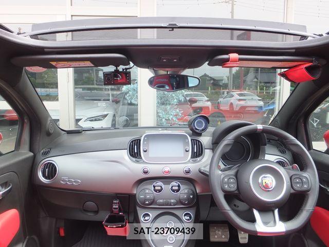 Abarth 595 2021-06 323185-2