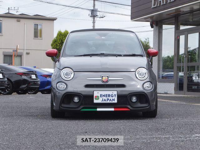 Abarth 595 2021-06 323185-4