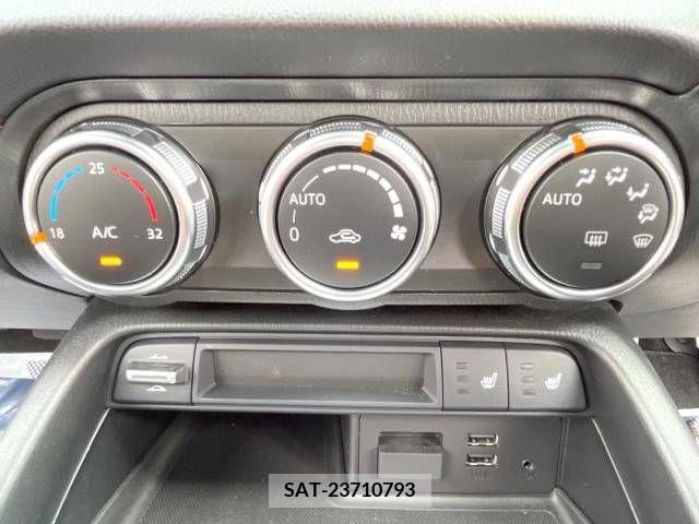 Mazda ROADSTER 2019-05 338766-7