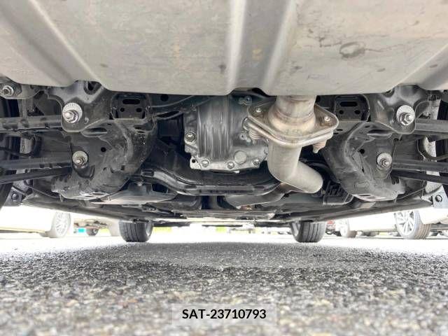Mazda ROADSTER 2019-05 338766-17