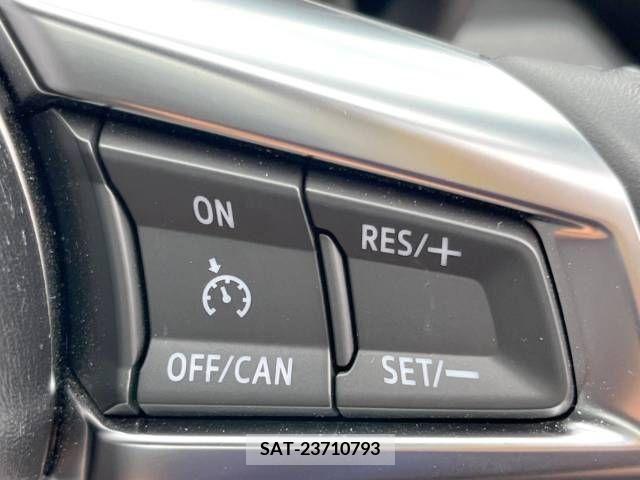 Mazda ROADSTER 2019-05 338766-4