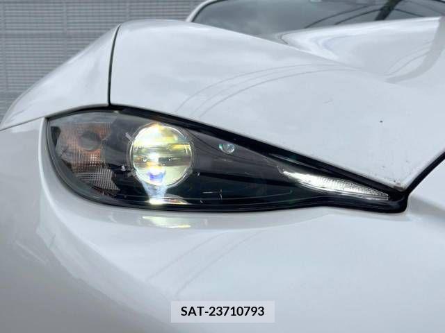 Mazda ROADSTER 2019-05 338766-15