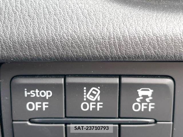 Mazda ROADSTER 2019-05 338766-10