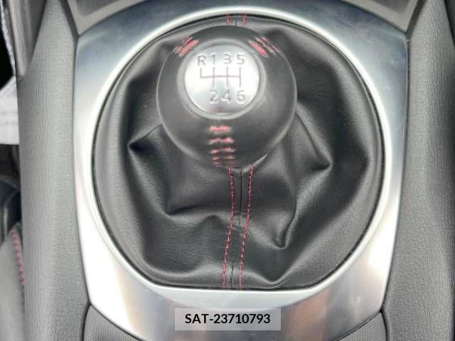 Mazda ROADSTER 2019-05 338766-9