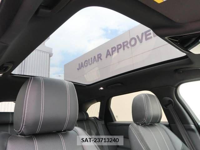 ROVER RANGE ROVER 2019-11 283868-4