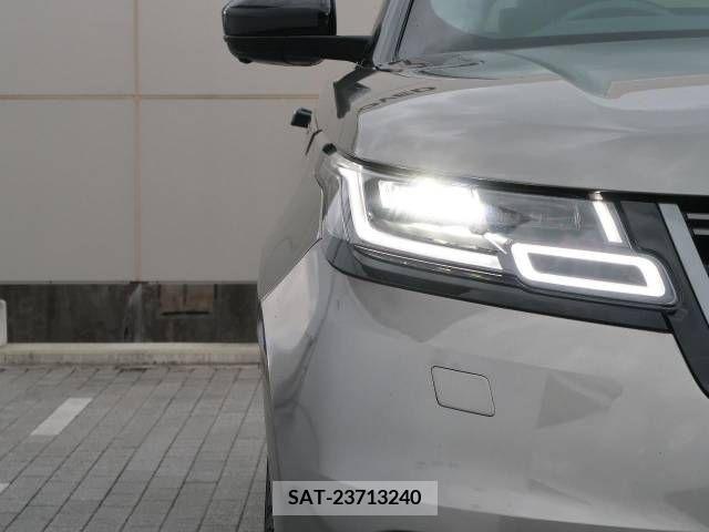 ROVER RANGE ROVER 2019-11 283868-17