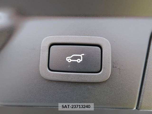 ROVER RANGE ROVER 2019-11 283868-15
