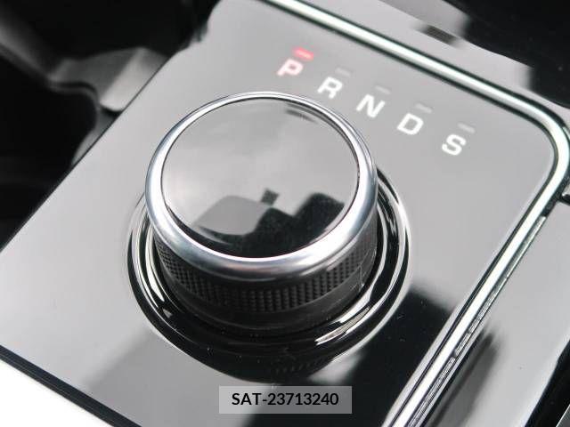 ROVER RANGE ROVER 2019-11 283868-13
